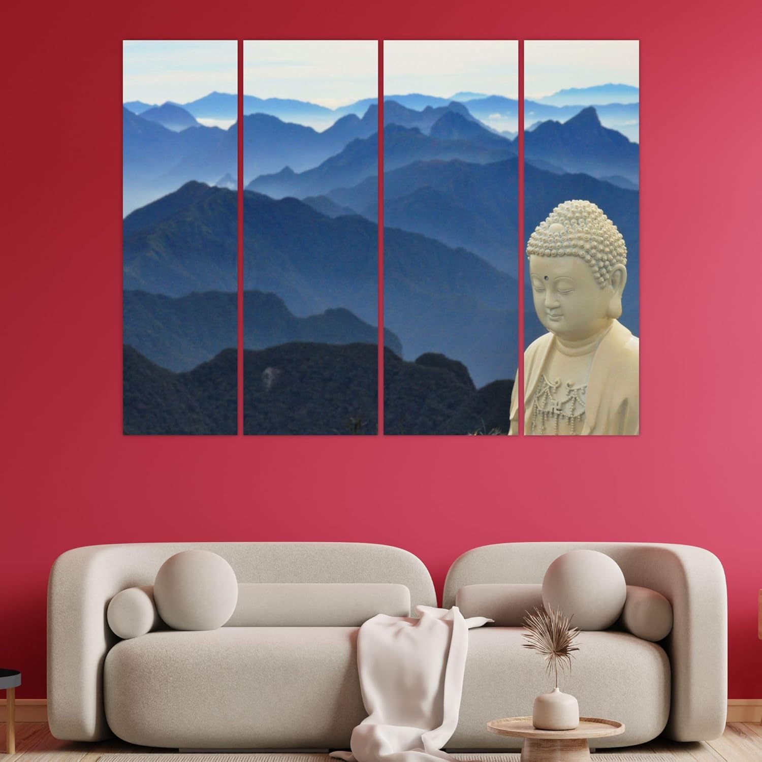 inep-b0cghxr2mt-close-up-of-buddha-riffic-framed-multi-panel-wall-art-for-instant-zen-showing-matte-vinyl-prints-on-sturdy-mdf-frames..jpg